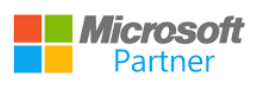 MicrosoftPartner-2